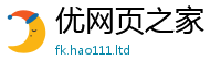 2025新门正版免费资本从2025新奥天天开好彩新奥彩免费版